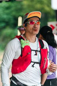 BIB: 
                            <button type="button" onclick="openModal(28104561)" class="btn btn-primary btn-sm float-right btn-popup" data-toggle="modal" data-target=".modal-high-quality">
                        <i class="fas fa-shopping-cart"></i> Add to Cart
                    </button>
                                            <button type="button" onclick="isThisMe(28104561, true)" class="btn btn-success btn-sm float-right btn-popup btn-isme hidden" data-toggle="tooltip" data-placement="bottom" title="นี่คือรูปของคุณใช่ไหม คลิกที่นี่เพื่อเอาเข้าอัลบั้ม">
                        <i class="fas fa-plus"></i> Add to album
                    </button>
                    <button type="button" onclick="isThisMe(28104561, false)" class="btn btn-warning btn-sm float-right btn-popup btn-isnotme hidden">
                        <i class="fas fa-ban"></i> Remove from album
                    </button>